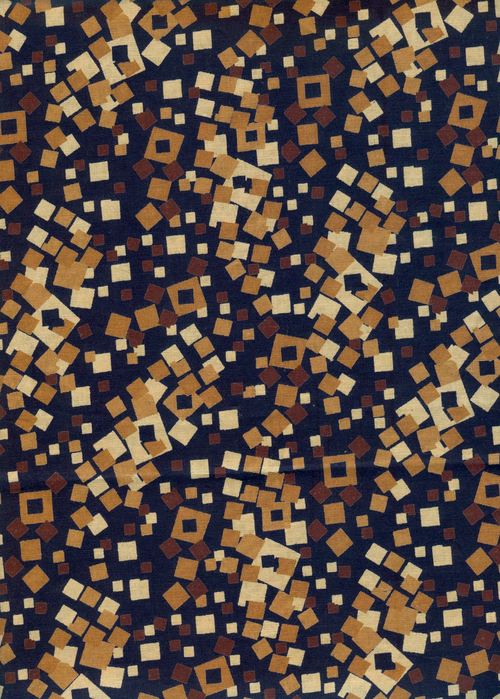 COTTON FABRIC