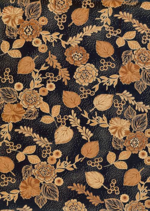 COTTON FABRIC