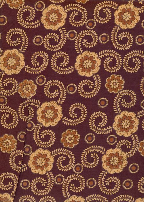 COTTON PRINTS
