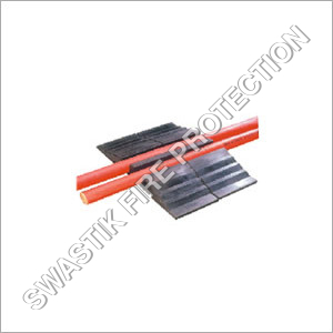 Hose Ramp