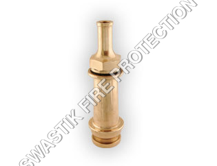 Short Branch Pipe