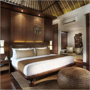 Hotel Furniture