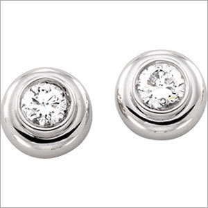 Diamond Jewelry