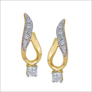 Diamond Jewelry