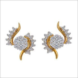 Diamond Jewelry