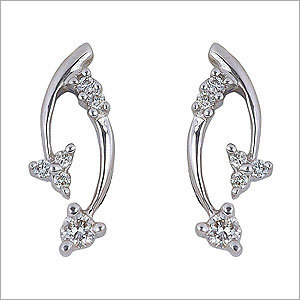 Diamond Jewelry