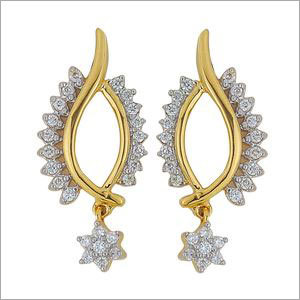 Diamond Jewelry