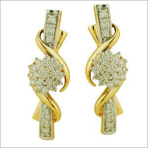 Diamond Jewelry