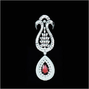 Diamond Jewelry