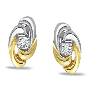 Diamond Jewelry