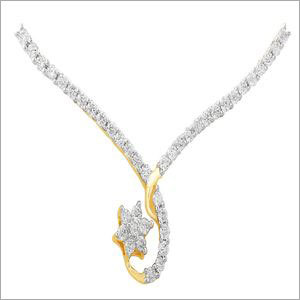 Diamond Jewelry