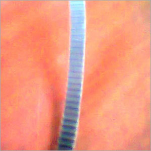 Machinery Parts