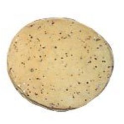 Papad