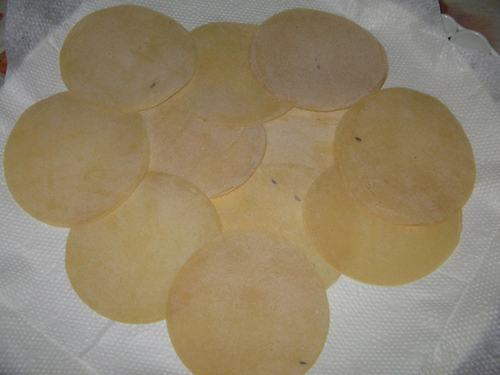 Papad