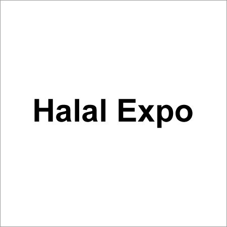 Halal Expo