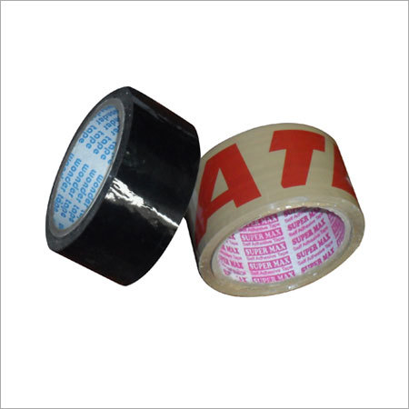 Electrical Adhesive Tapes