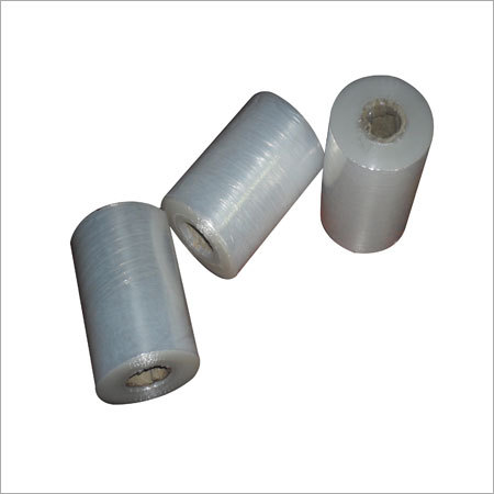 Stretch Film