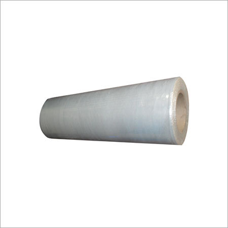 Stretch Wrap Film