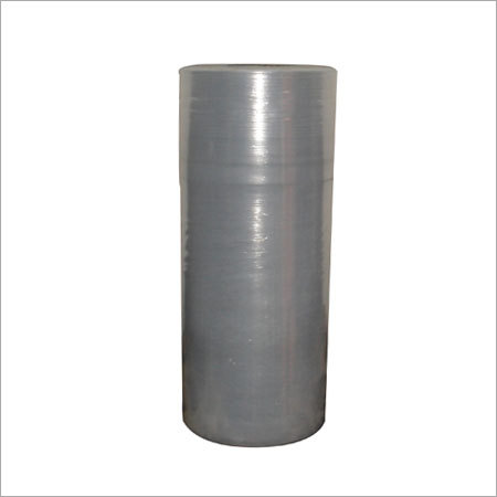 Machine Stretch Film