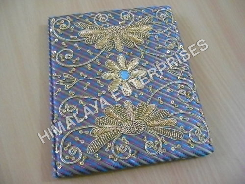 Hand Embroidery Diaries