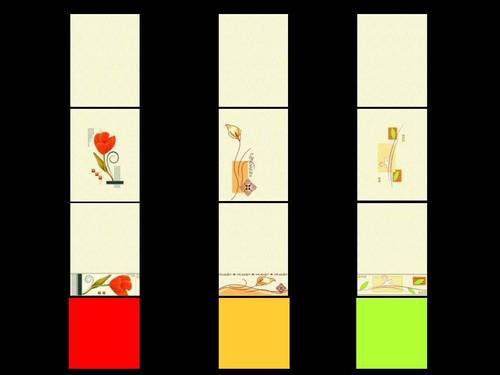 Flavor Kitchen Concept