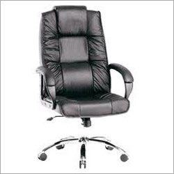Adjustable Office Chairs