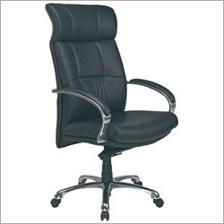 Revolving Office Chairs