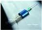 Atracurium Besylate Injection USP 1%