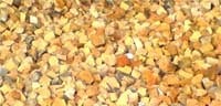Refractory Castables