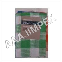 Dish Cloth