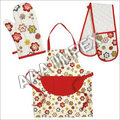Kitchen Textiles