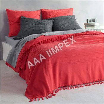 Living Textiles