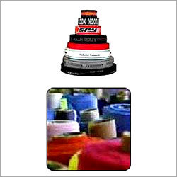 Rigid Tapes