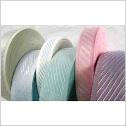 Mattress Tapes
