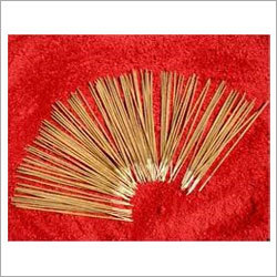 Incense Sticks