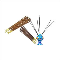 Pure Incense Sticks
