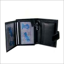 Men Wallets