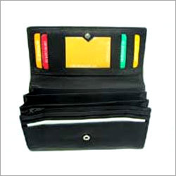 Ladies Hand Purse
