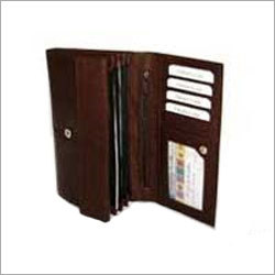 Leather Products