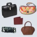 Designer Wallets