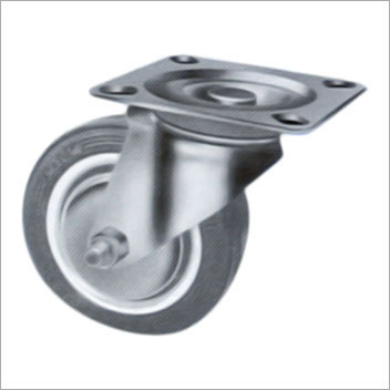 Castor Wheels