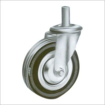 Swivel Castor Wheels