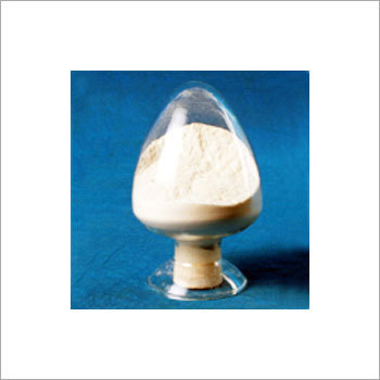 Glass Product