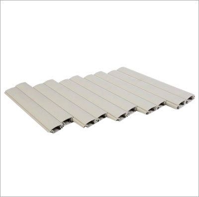 PVC Profile