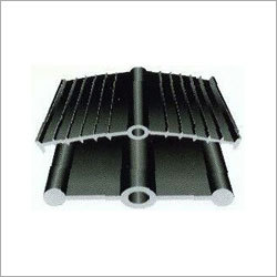 PVC Water Stop Seal