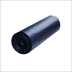 LDPE Films