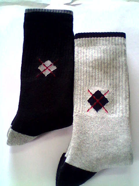 Sports Socks