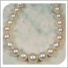 Pearl sets
