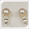 Pearl sets