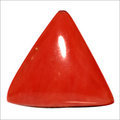 Moonga(Red Coral)